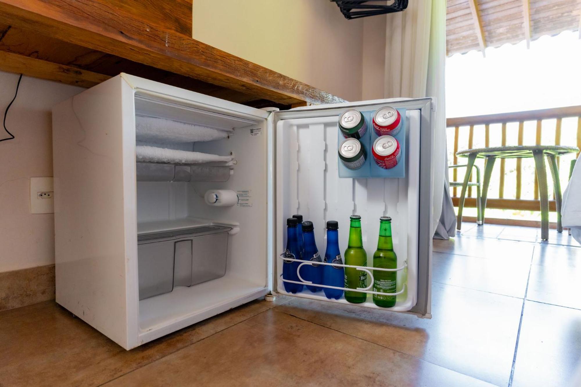 Kalango Hotel Boutique Ilhabela Dış mekan fotoğraf